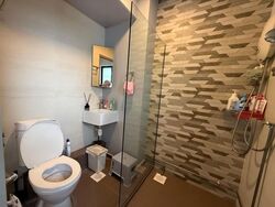 Blk 721 Bedok Reservoir Garden (Bedok), HDB Executive #581377471